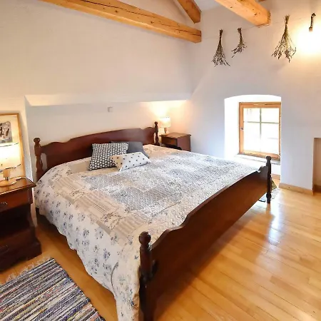 Holiday Brituh Holiday home