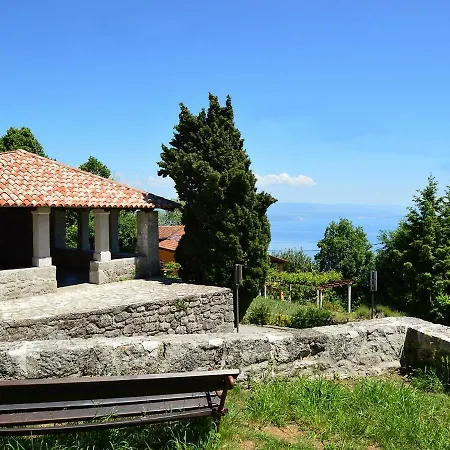 Holiday Brituh Holiday home *