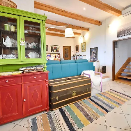 Holiday Brituh Holiday home