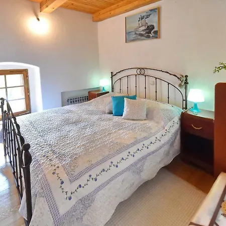 Holiday home Holiday Brituh